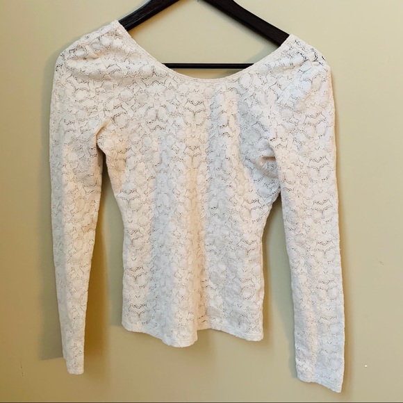 โSOLDโ - Picture 2 of 4